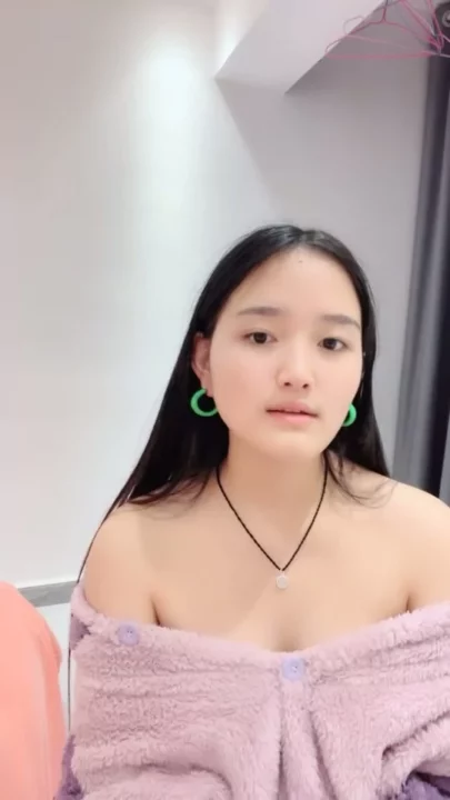 Screenshot 4 from Petite Japanese Amateur Solo — Hairy Pussy Vibrator Play in POV Shot [Abczp.Xyz]