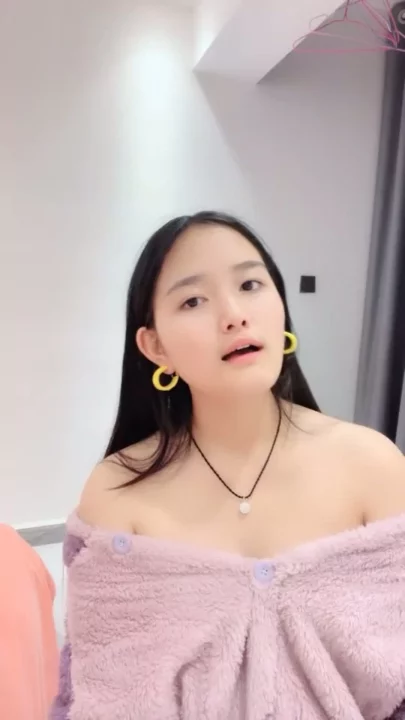 Screenshot 5 from Petite Japanese Amateur Solo — Hairy Pussy Vibrator Play in POV Shot [Abczp.Xyz]