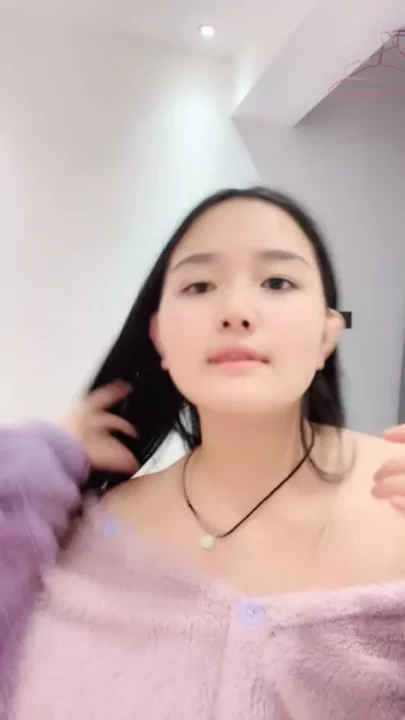 Screenshot 6 from Petite Japanese Amateur Solo — Hairy Pussy Vibrator Play in POV Shot [Abczp.Xyz]