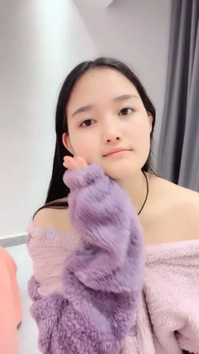 Screenshot 7 from Petite Japanese Amateur Solo — Hairy Pussy Vibrator Play in POV Shot [Abczp.Xyz]