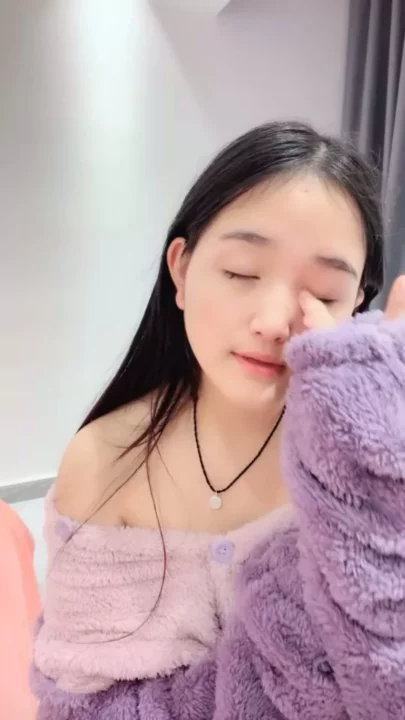 Screenshot 8 from Petite Japanese Amateur Solo — Hairy Pussy Vibrator Play in POV Shot [Abczp.Xyz]