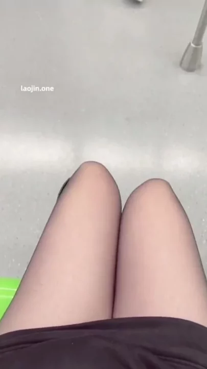 Screenshot 36 from Young Asian Amateur POV — Submissive Bondage and Rear Play with Hidden Partner