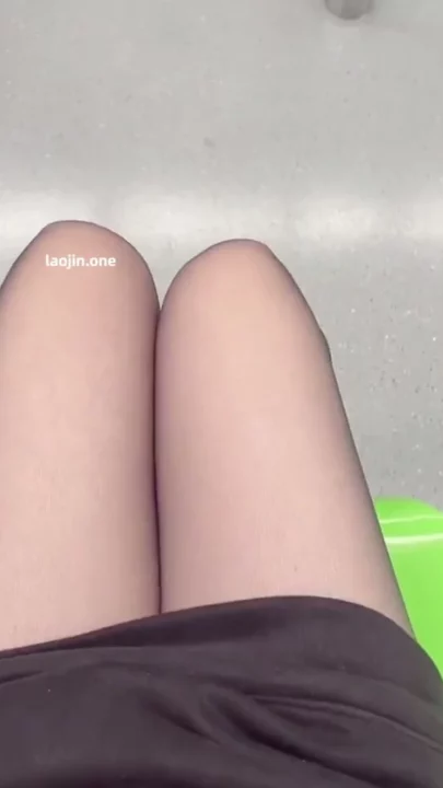 Screenshot 37 from Young Asian Amateur POV — Submissive Bondage and Rear Play with Hidden Partner