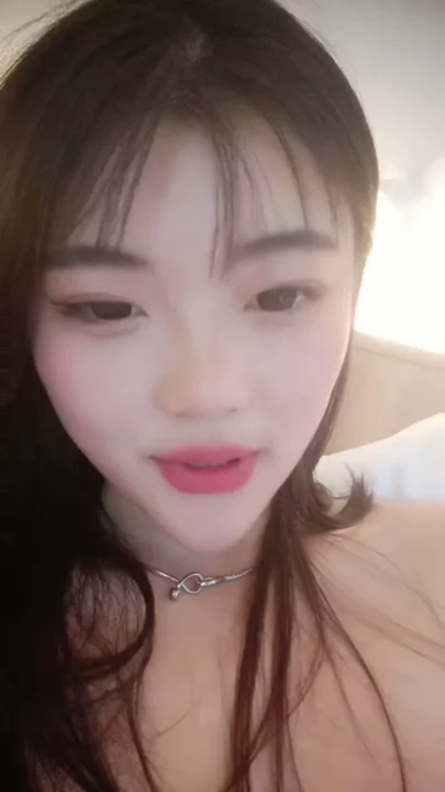 Screenshot 15 from Yao Yao’s Intimate Hotel Encounter — Uncut POV Blowjob & Creampie with Full Face Reveal