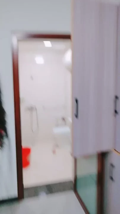 Screenshot 13 from Asian Amateur POV — Yuanyuan’s Wet Bathroom Masturbation in Lingerie — 117736