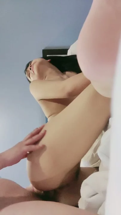 Screenshot 13 from Leaked Asian Solo Bathroom Play — Self-Stimulation with Household Item