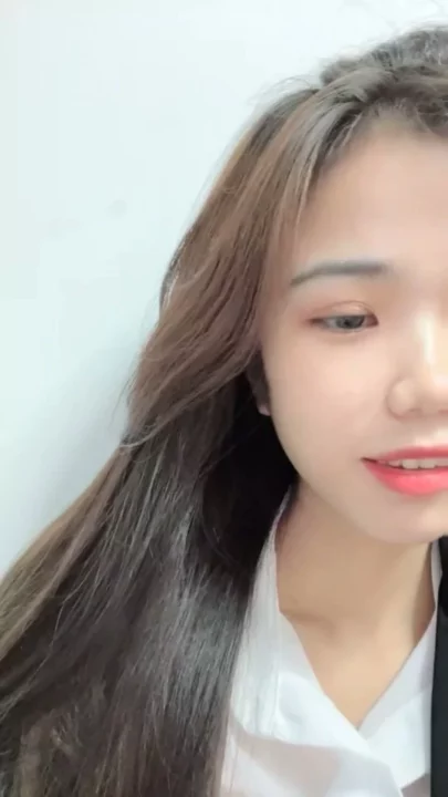Screenshot 13 from Solo Asian Amateur Masturbation — Leaked Livestream in Lingerie