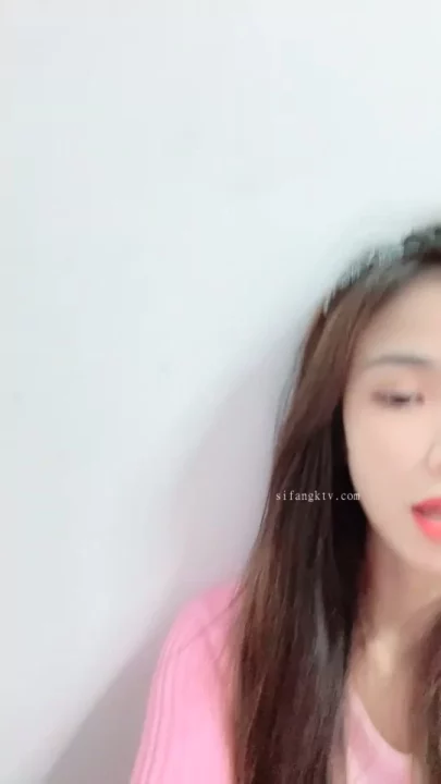 Screenshot 5 from Solo Asian Amateur Masturbation — Leaked Livestream in Lingerie
