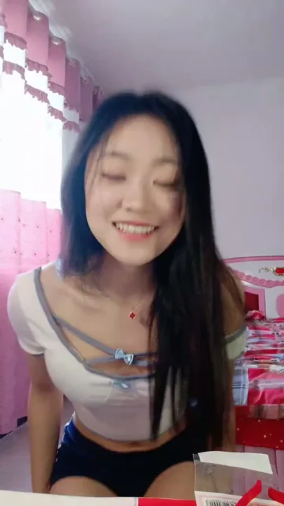 Screenshot 4 from Asian Amateur Solo Masturbation — Uncensored Toy Play with Face Shown