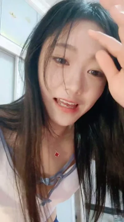Screenshot 5 from Asian Amateur Solo Masturbation — Uncensored Toy Play with Face Shown
