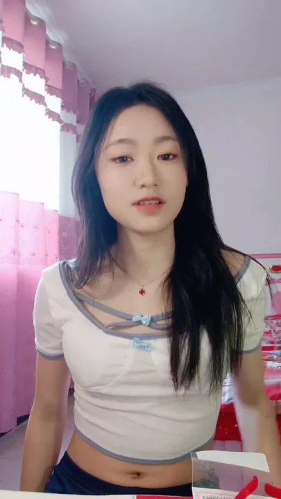 Screenshot 1 from Asian Amateur Solo Masturbation — Uncensored Toy Play with Face Shown