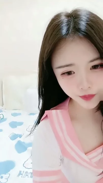 Screenshot 18 from Uncensored Asian Amateur Solo Play — Dildo Action with Face Fully Visible