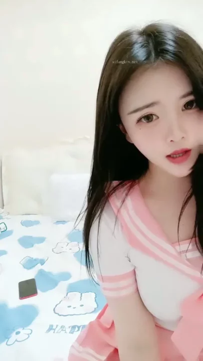 Screenshot 19 from Uncensored Asian Amateur Solo Play — Dildo Action with Face Fully Visible