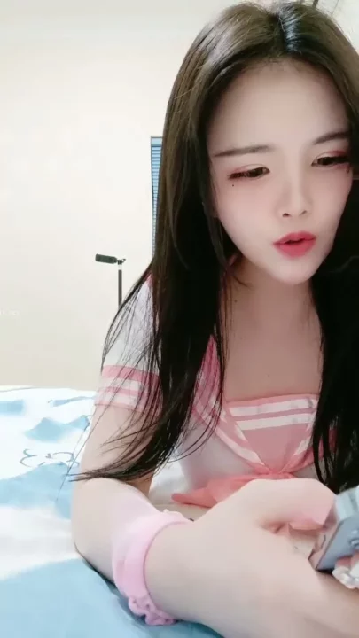 Screenshot 20 from Uncensored Asian Amateur Solo Play — Dildo Action with Face Fully Visible