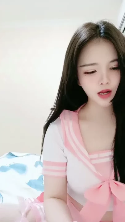 Screenshot 21 from Uncensored Asian Amateur Solo Play — Dildo Action with Face Fully Visible