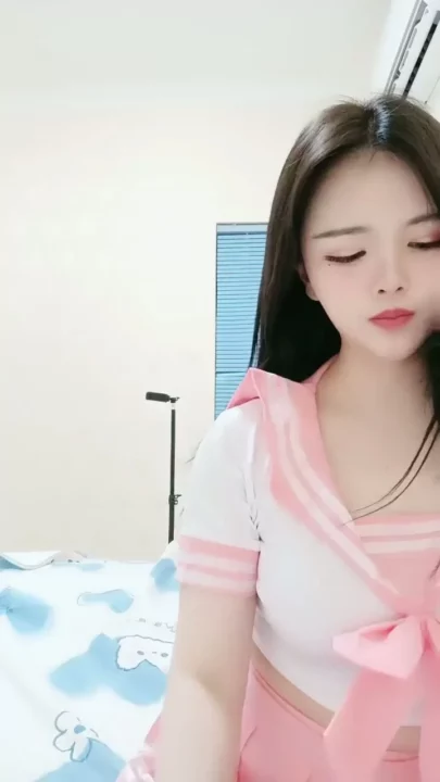 Screenshot 23 from Uncensored Asian Amateur Solo Play — Dildo Action with Face Fully Visible