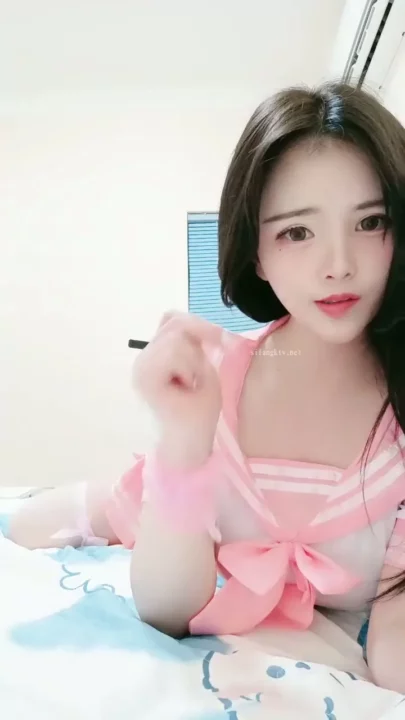 Screenshot 24 from Uncensored Asian Amateur Solo Play — Dildo Action with Face Fully Visible