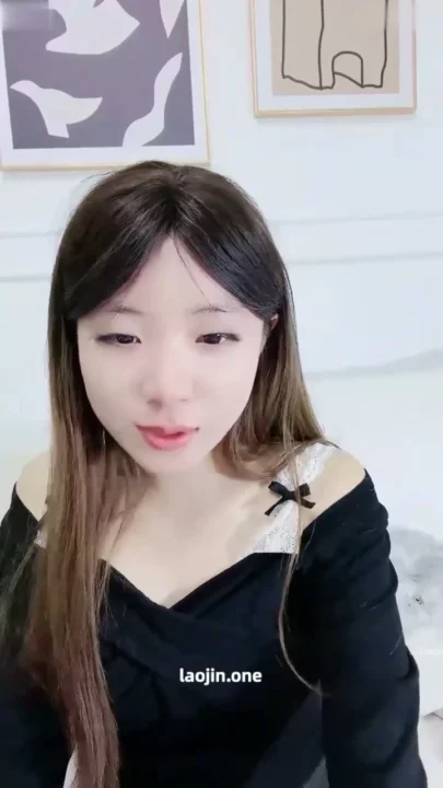 Screenshot 13 from College Girl Seduces Ride-Share Driver — Xiao’s Hotel Escort Adventure Ends in Creampie