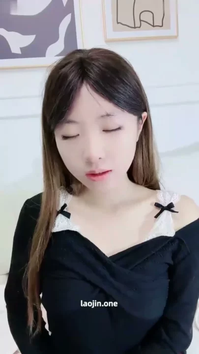 Screenshot 16 from College Girl Seduces Ride-Share Driver — Xiao’s Hotel Escort Adventure Ends in Creampie