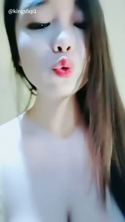 Screenshot 13 from Hot Asian Escort Livestream — Intense Deepthroat Action and Dildo Squirting