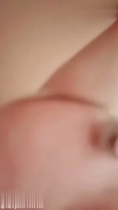 Screenshot 5 from Exposed: King Sang’s Uncensored Solo Session — Asian Cam Girl Plays with Wet Pussy