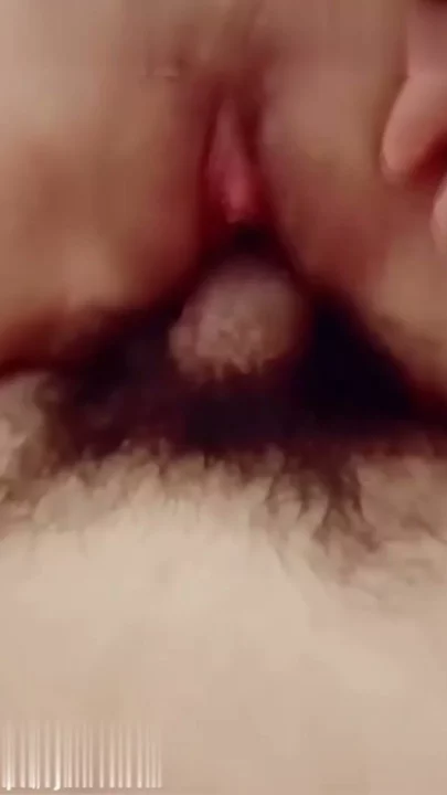 Screenshot 6 from Exposed: King Sang’s Uncensored Solo Session — Asian Cam Girl Plays with Wet Pussy