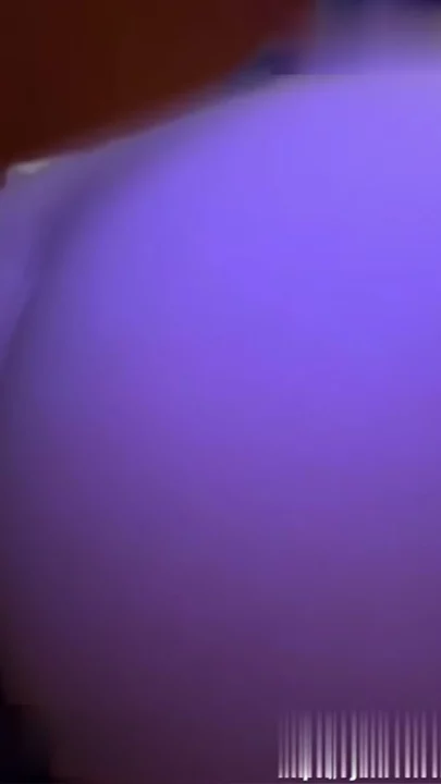 Screenshot 7 from Exposed: King Sang’s Uncensored Solo Session — Asian Cam Girl Plays with Wet Pussy