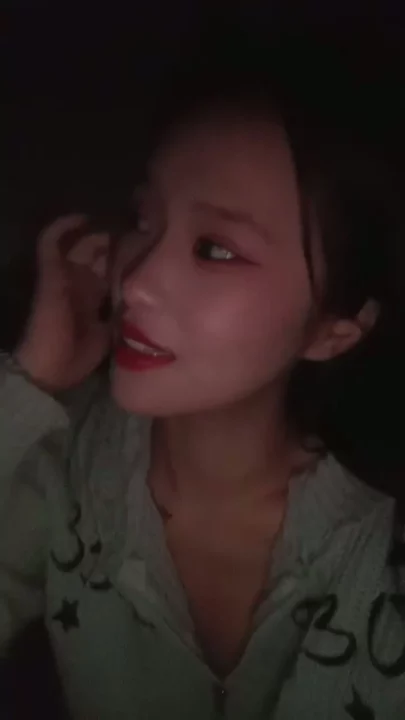 Screenshot 4 from Uncensored Asian Streamer Gets Rough by the River — Full Face Amateur Action