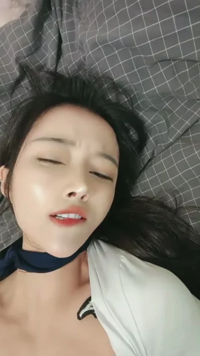 Screenshot 2 from Intimate Japanese Office Lady Encounter — POV Creampie with Face Revealed