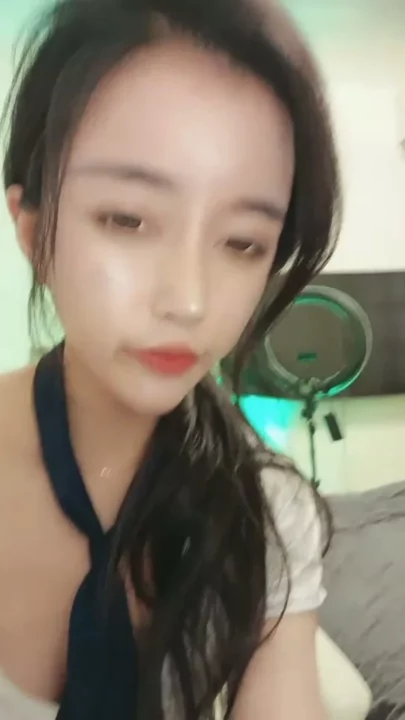 Screenshot 7 from Intimate Japanese Office Lady Encounter — POV Creampie with Face Revealed