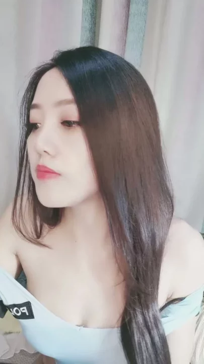 Screenshot 3 from Uncensored Asian Face-Reveal — Lingerie BJ to Anal with Cum Finish