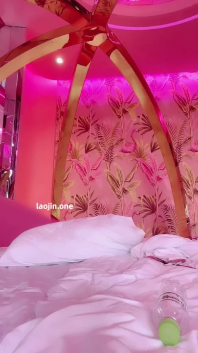 Screenshot 12 from Full-Length Asian Student Fuck Scene — POV Raw Creampie & Lesbian Scissoring [3 Hours]