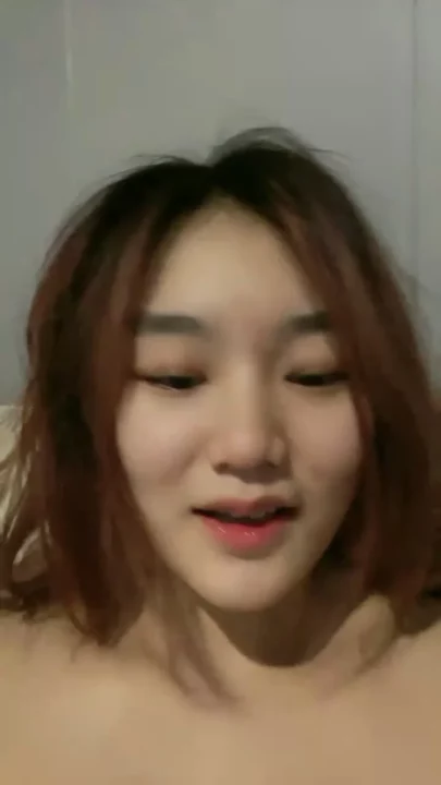 Screenshot 11 from Petite Japanese GF in Fishnets — POV Footjob & Deep Blowjob Action [FC2-PPV-57821]