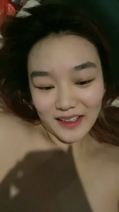 Screenshot 9 from Petite Japanese GF in Fishnets — POV Footjob & Deep Blowjob Action [FC2-PPV-57821]
