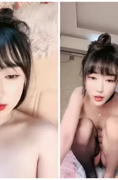 Screenshot 17 from FC2-PPV – Intimate Solo Session with Lingerie & Toy by Petite Japanese Amateur