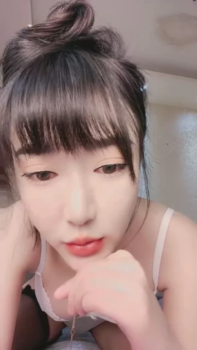 Screenshot 5 from FC2-PPV – Intimate Solo Session with Lingerie & Toy by Petite Japanese Amateur