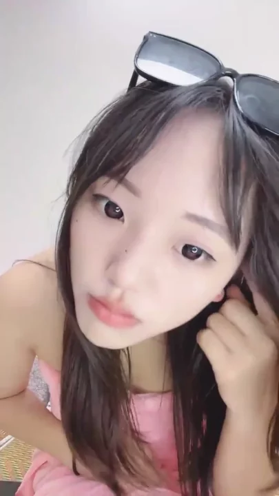 Screenshot 19 from FC2-PPV – Tatami Room Threesome With Petite Asian Amateur — Face-Shown POV