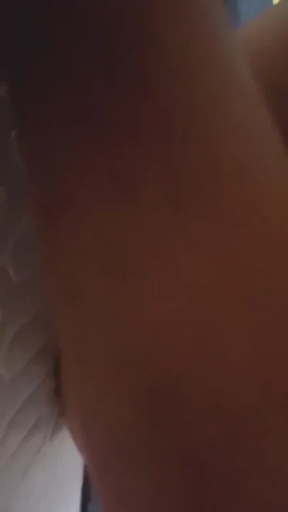 Screenshot 22 from FC2-PPV – Tatami Room Threesome With Petite Asian Amateur — Face-Shown POV