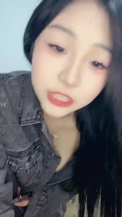 Screenshot 17 from Asian Gangbang Creampie FC2 POV — Busty Japanese in Fishnets Takes Multiple Loads
