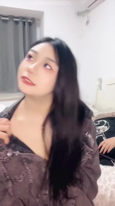 Screenshot 18 from Asian Gangbang Creampie FC2 POV — Busty Japanese in Fishnets Takes Multiple Loads