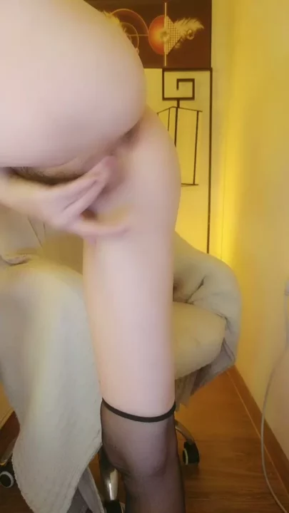 Screenshot 15 from FC2-PPV Raw Hotel Fuck — Deep Throat Action & Busty Asian with Toys