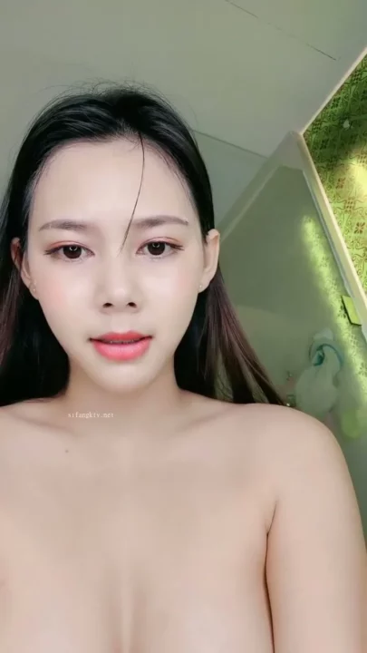 Screenshot 19 from Raw FC2-PPV Creampie — Petite Asian Gets Intense Bedroom Action