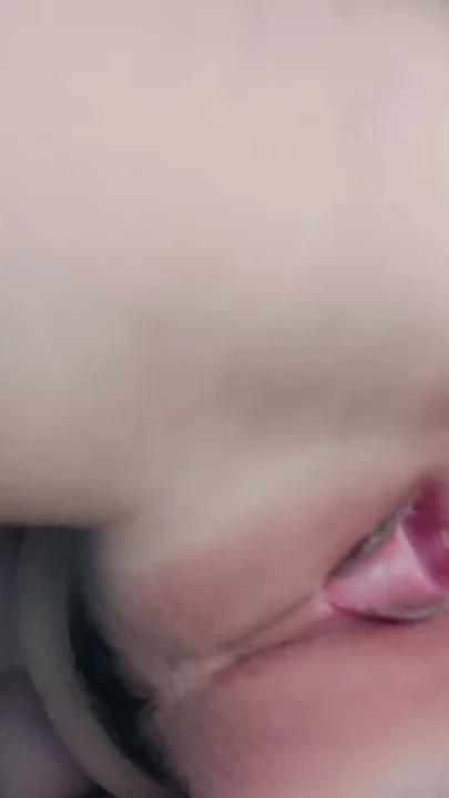 Screenshot 8 from Uncensored FC2 PPV POV Creampie — Petite Asian’s Intense Toy Play in Bathroom