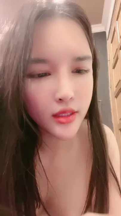 Screenshot 15 from Amateur Asian Solo Session — FC2 PPV Dildo Play in Bed