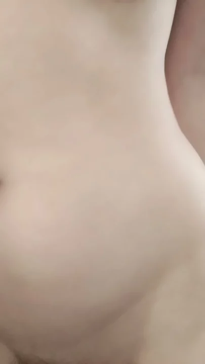 Screenshot 15 from FC2 PPV Solo Masturbation — Asian Amateur Fingers Wet Pussy in Lingerie