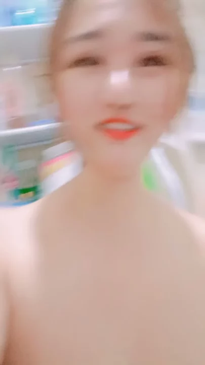Screenshot 13 from Self-Shot FC2 PPV Solo Session — Petite Asian Amateur Reveals Face