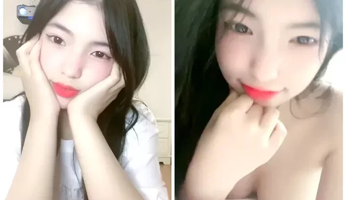 Screenshot 1 from FC2 PPV Exclusive — Asian Petite Solo Session with Face Revealed [FC2-PPV-2290]