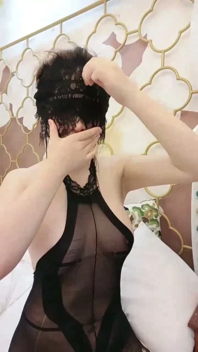 Screenshot 25 from Raw FC2-PPV Amateur Scene: Petite Asian POV Solo Dildo Action in Bathroom