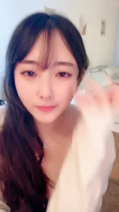Screenshot 19 from Self-Filmed Japanese Solo Masturbation — Petite Asian in Lingerie (FC2-PPV)