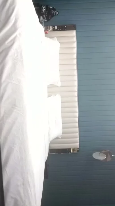 Screenshot 2 from Intense POV Creampie — Petite Asian Tease Blowjob and Rough Doggy [FC2-PPV-645590]